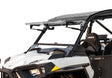 Polaris RZR Trail 900 Flip Windshield