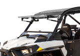 Polaris RZR Trail 900 Flip Windshield