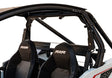 Polaris RZR Trail S 900 Rear Windshield