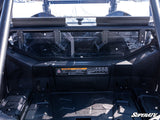 Polaris RZR Trail 900 Rear Windshield