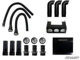 Polaris Ranger XP 900 Depth Finder™ Snorkel Kit