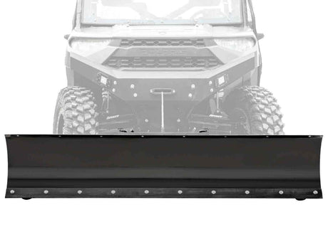 Polaris Ranger XP 900 Plow Pro Snow Plow