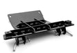 Polaris Ranger XP 570 Plow Pro Snow Plow Mount