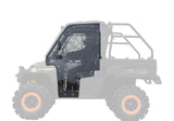 Polaris Ranger XP 800 Cab Enclosure Doors