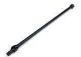 Up &amp; Running Polaris Ranger 570 Midsize Front Prop Shaft Replacement
