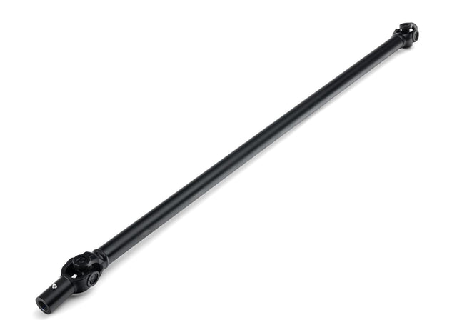 Up &amp; Running Polaris Ranger 570 Midsize Front Prop Shaft Replacement