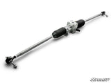 Polaris Ranger XP 900 RackBoss 2.0 Rack and Pinion