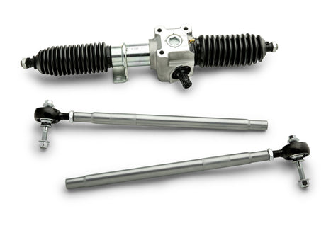 Polaris Ranger XP 900 RackBoss 2.0 Rack and Pinion