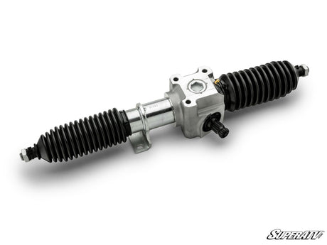 Polaris Ranger XP 900 RackBoss 2.0 Rack and Pinion