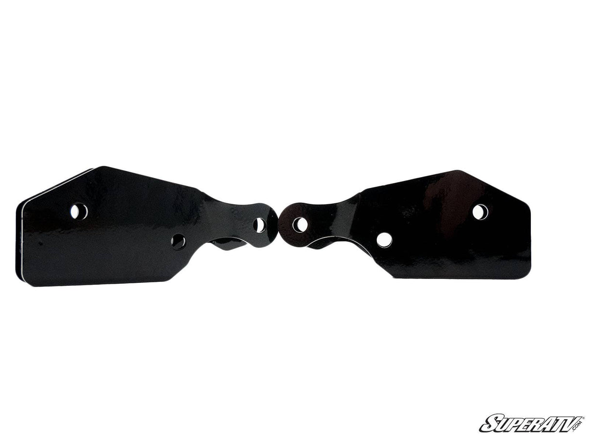 Polaris Ranger 1000 3in. Lift Kit