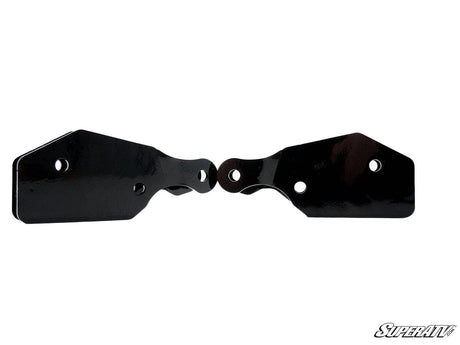 Polaris Ranger 1000 3in. Lift Kit