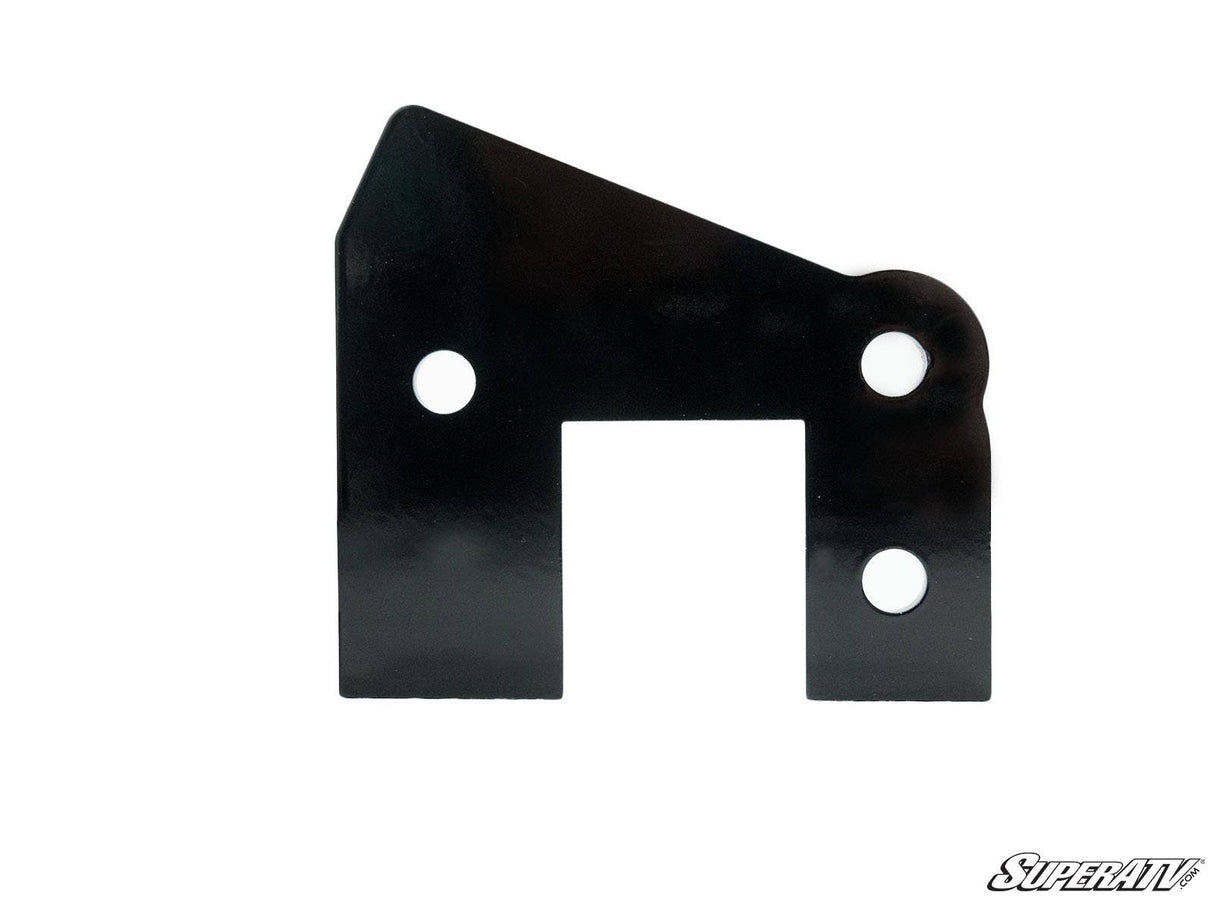 Polaris Ranger 1000 3in. Lift Kit
