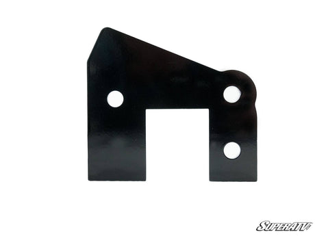 Polaris Ranger 1000 3in. Lift Kit