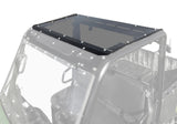 Polaris Ranger Midsize 570 Tinted Roof