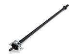 Up &amp; Running Polaris Ranger XP 570 Crew Prop Shaft Replacement - Rear