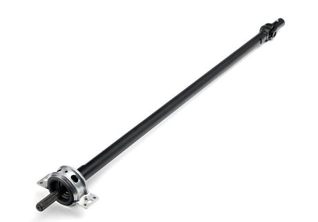 Up &amp; Running Polaris Ranger XP 900 Crew Prop Shaft Replacement - Rear