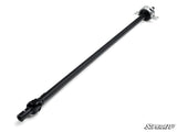 Up &amp; Running Polaris Ranger XP 570 Crew Prop Shaft Replacement - Rear