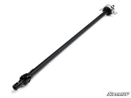 Up &amp; Running Polaris Ranger XP 570 Crew Prop Shaft Replacement - Rear