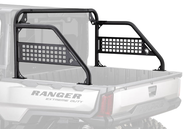 Polaris Ranger XD 1500 Sport Accessory Bar