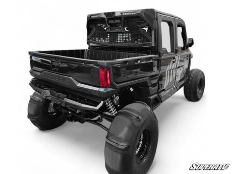 Elektric Offroad Polaris Ranger XD 1500 Headache Rack