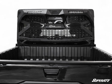 Elektric Offroad Polaris Ranger XD 1500 Headache Rack
