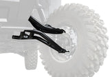 Polaris Ranger XD 1500 Atlas Pro 1in. Forward Offset A-Arms