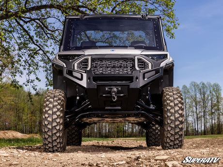 Polaris Ranger XD 1500 Atlas Pro 1in. Forward Offset A-Arms