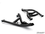 Polaris Ranger XD 1500 Atlas Pro 1in. Forward Offset A-Arms