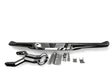Elektric Offroad Polaris Ranger 1500 XD Volt Rear Bumper