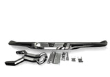 Elektric Offroad Polaris Ranger 1500 XD Volt Rear Bumper