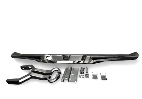Elektric Offroad Polaris Ranger 1500 XD Volt Rear Bumper