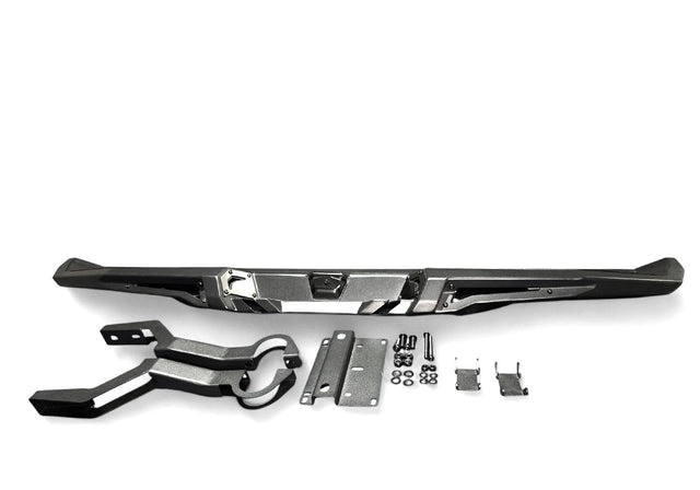 Elektric Offroad Polaris Ranger 1500 XD Volt Rear Bumper