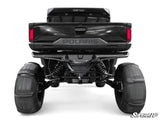 Elektric Offroad Polaris Ranger 1500 XD Volt Rear Bumper