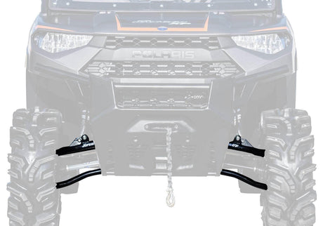 Polaris Ranger 1000 High Clearance 1.5in. Forward Offset A-Arms