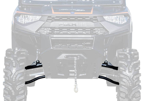 Polaris Ranger 1000 High Clearance 1.5in. Forward Offset A-Arms