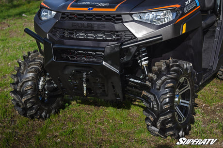 Polaris Ranger 1000 High Clearance 1.5in. Forward Offset A-Arms