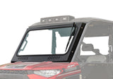 Ranger XP 1000 Glass Windshield