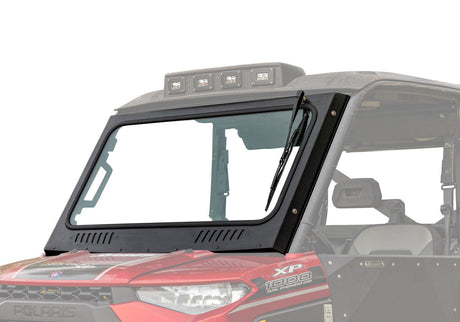 Polaris Ranger XP Kinetic Glass Windshield