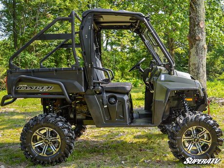 Polaris Ranger XP 800 6in. Lift Kit