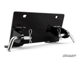Polaris Ranger 1000 Plow Pro Snow Plow Mount