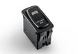 L-Series Polaris Ranger 1000 Rocker Switch
