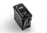 L-Series Polaris Ranger 1000 Rocker Switch