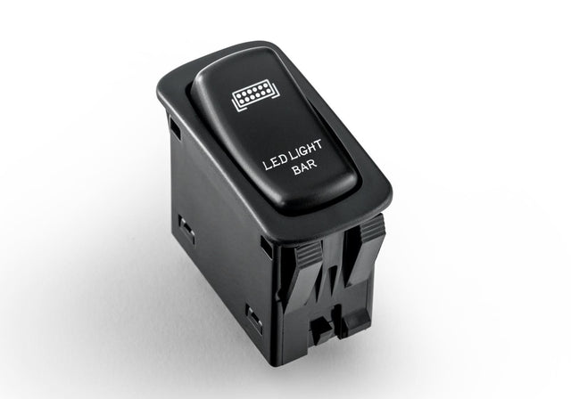L-Series Polaris Ranger 1000 Rocker Switch