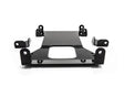 Polaris RZR RS1 Frame Stiffener