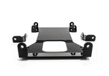 Polaris RZR RS1 Frame Stiffener