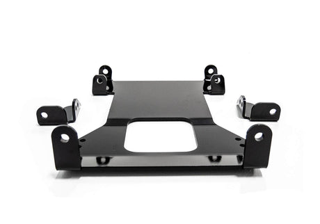 Polaris RZR RS1 Frame Stiffener