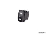 12V / 20A Off-Road Rocker Switches