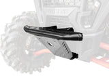 Polaris RZR Trail S 1000 Prerunner Front Bumper