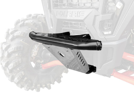 Polaris RZR Trail S 900 Prerunner Front Bumper