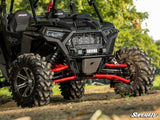 Polaris RZR S 1000 Prerunner Front Bumper